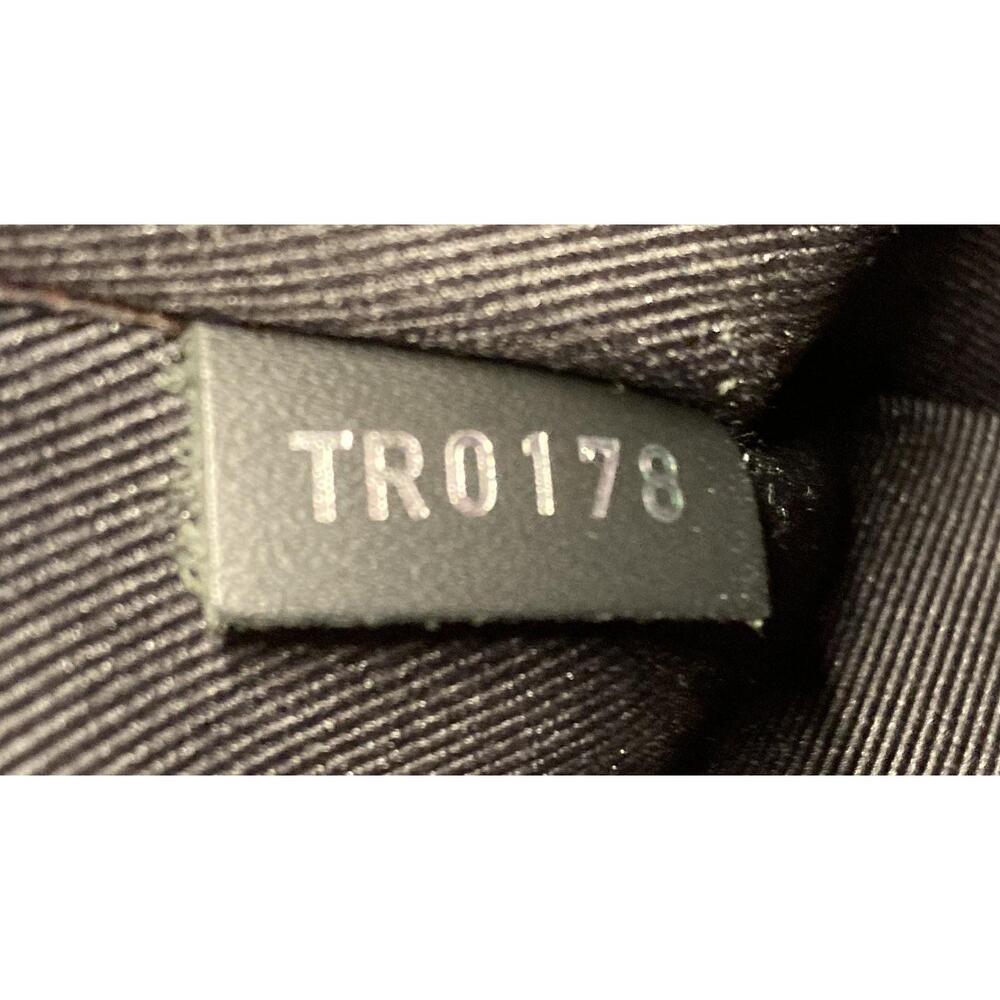 Louis Vuitton Apollo Backpack Limited #239516L13B - Picture 6 of 6